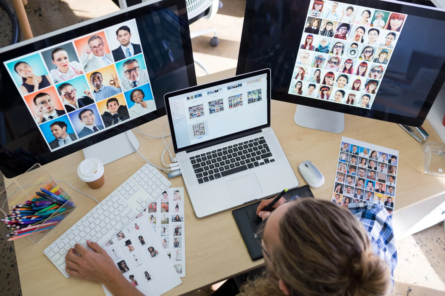 The 6 Best TikTok Shop Agencies in 2025 (And Which One Is Right for You)