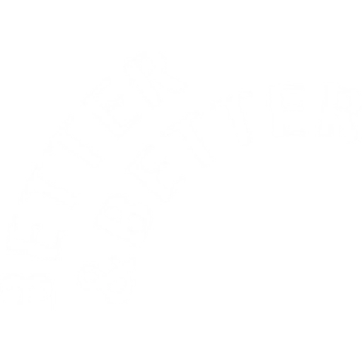 better and better logo