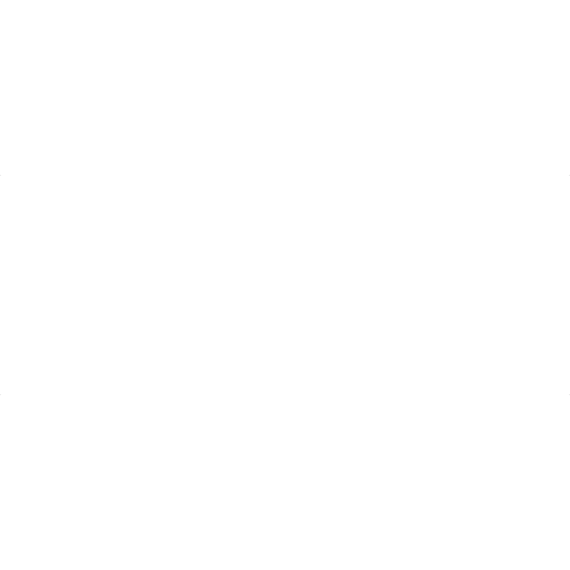 biofreeze logo