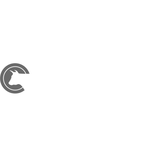 crowd cow logo