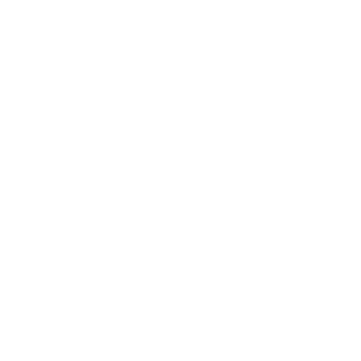 logitech logo