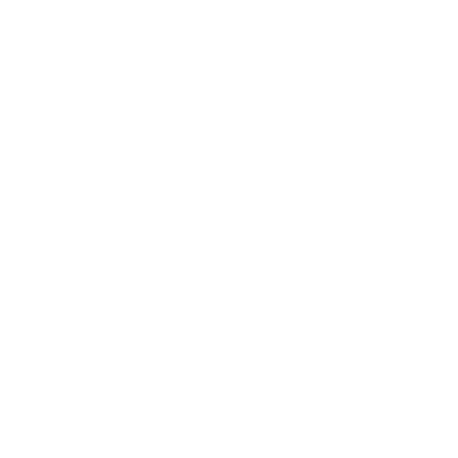 joanna vargas