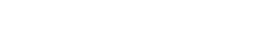 geekwire logo