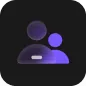audience icon